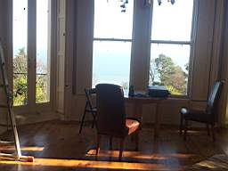 fkillineybeforeinternal 1770.jpg